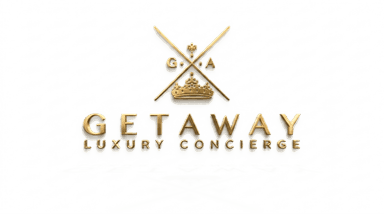 Getaway Luxury Concierge